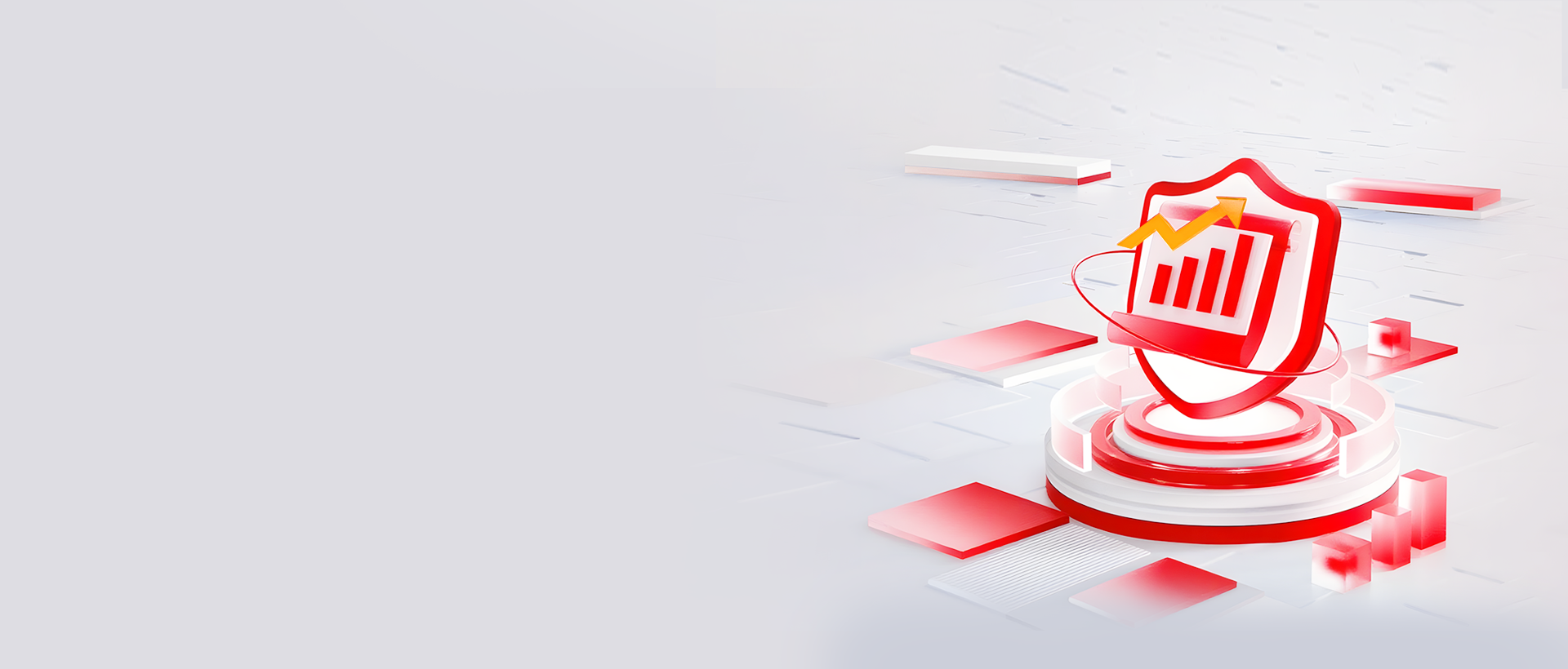 保障资金安全、控制项目风险、促进项目成功