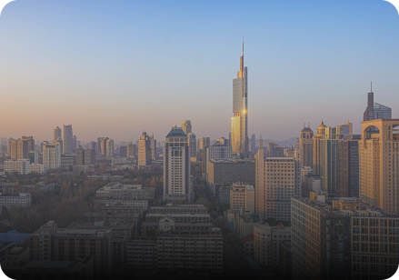 城市更新顾问服务