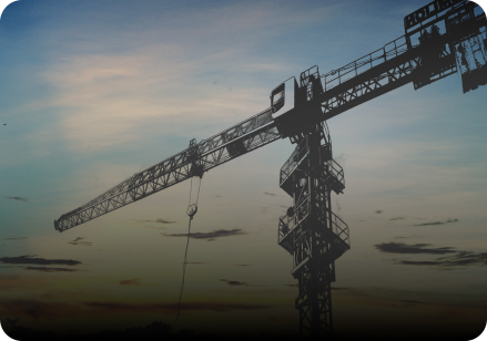 工程管理及咨询服务