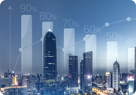 智库级信息化系统服务