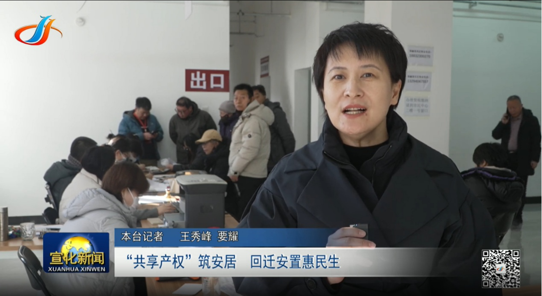 9b47b8ce30ae76620cac377d4f10dfd4.png 9b47b8ce30ae76620cac377d4f10dfd4.png