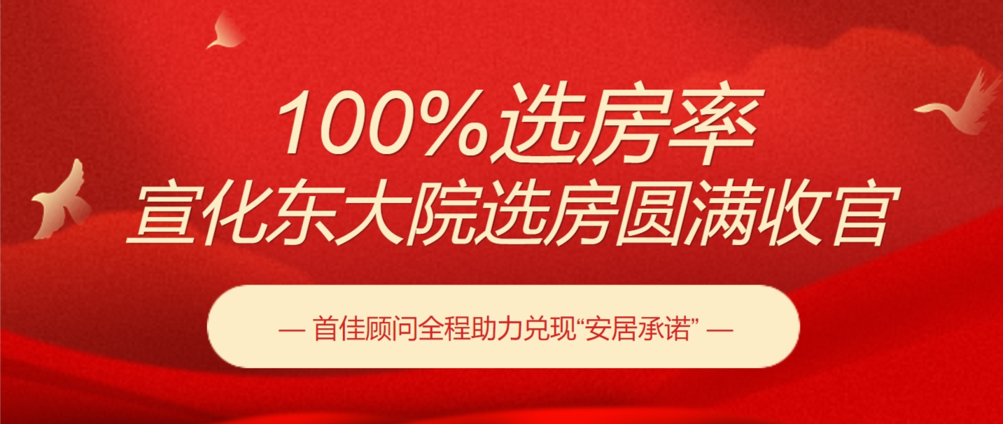 b3ba357d4a5dd1b14681e9a9e55d13a1.png b3ba357d4a5dd1b14681e9a9e55d13a1.png